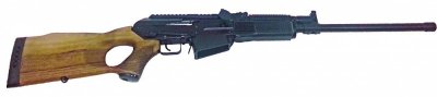 Vepr-12 OEM.jpg