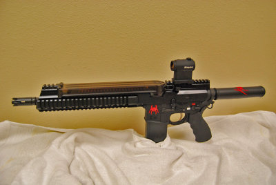 AR57 Pistol.jpg