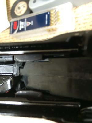 molot01.JPG