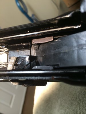 molot02.JPG