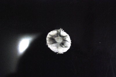 22 cal bore patch.jpg