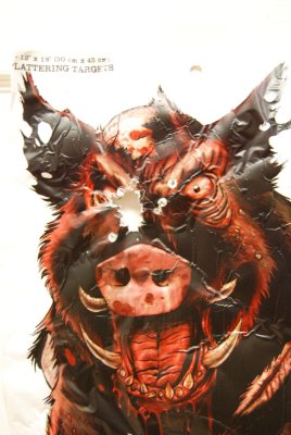 Hog_blasting_2.jpg