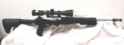 ITAC cropped.jpg