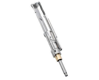 cmmg conversion kit.jpg