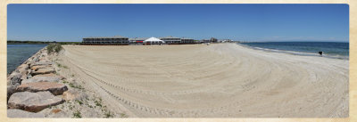 Cape-Code_Panorama1s.jpg