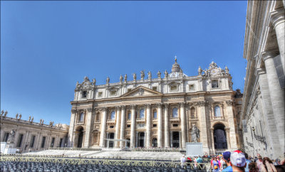 IMG_6161_2_3s - VATICAN CITY.jpg