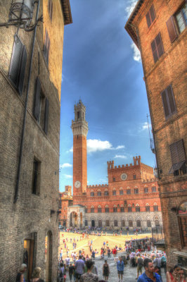 IMG_6913_4_5s - SIENA.jpg