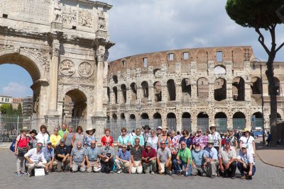 Italy Trip Group Photo - Exciting.jpg