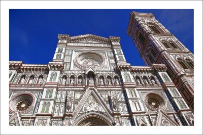 IMG_7062s - FLORENCE.jpg