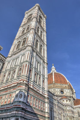 IMG_7106_7_8s - FLORENCE.jpg