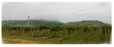 IMG_7316_Panorama1s - SAN GIMIGNANO.jpg