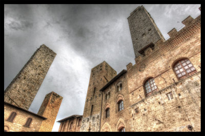 IMG_7364_5_6s - SAN GIMIGNANO.jpg