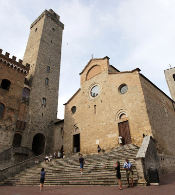 IMG_7389s - SAN GIMIGNANO.jpg