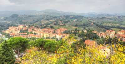 IMG_7446s - SAN GIMIGNANO.jpg