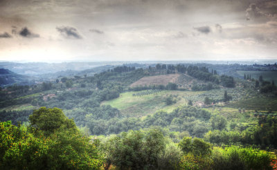 IMG_7589_90_91s - SAN GIMIGNANO.jpg