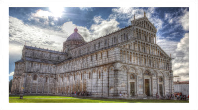 IMG_7733_4_5s - PISA.jpg