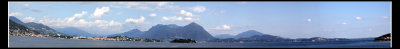 IMG_7909-7919_Panorama2s - LAKE MAGGIORE.jpg