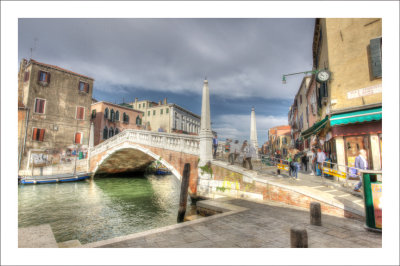 IMG_8887_8_9s - VENICE.jpg