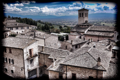 IMG_9640s - ASSISI.jpg