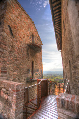 IMG_9747_8_9s - ASSISI.jpg