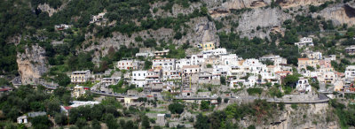 IMG_10019s - POSITANO.jpg