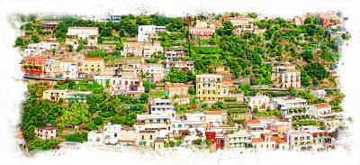 IMG_10024s - POSITANO.jpg