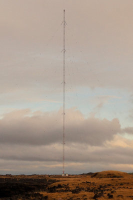 g9/24/324/3/158333926.nRYRJfm2.jpg