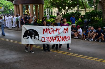 DSC_0827.jpg