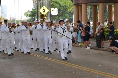 DSC_1027.jpg