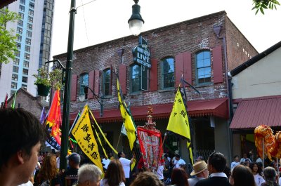 DSC_0894.jpg