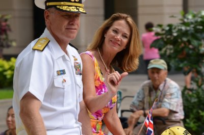 DSC_1026.jpg