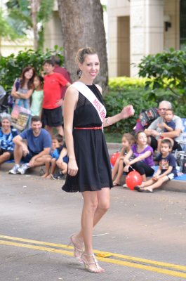 DSC_1076.jpg
