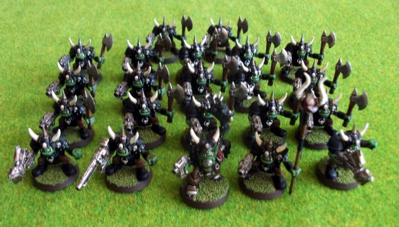 Mob B (2).JPG