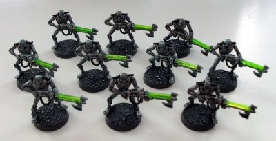 Necrons (1).JPG