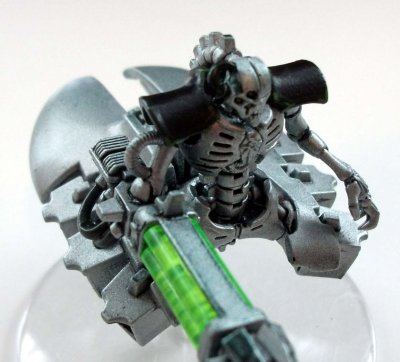 Necrons (29).JPG