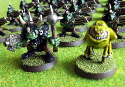 Grotz (5).JPG