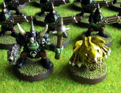 Grotz (6).JPG