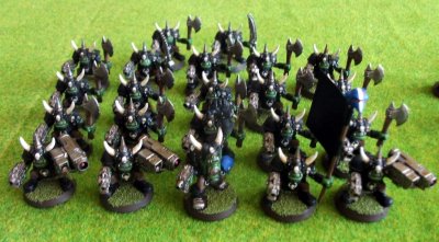 Mob A (3).JPG