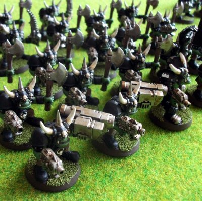 Mob A (5).JPG