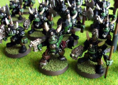 Mob B (1).JPG