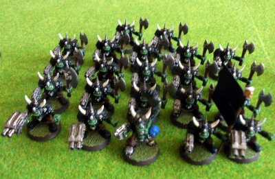 Mob C (2).JPG