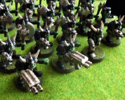 Mob C (4).JPG