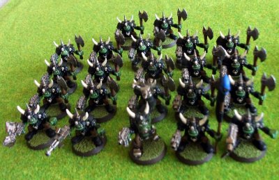 Mob D (2).JPG