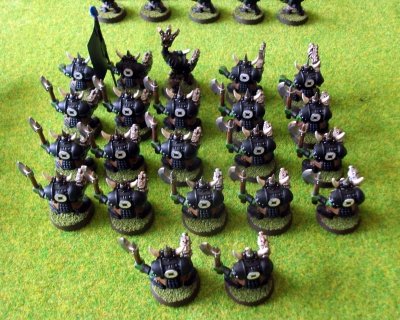 Mob D (3).JPG