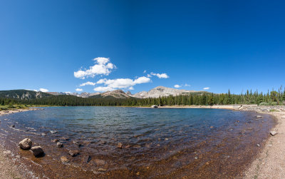 _MG_6320-Edit.jpg