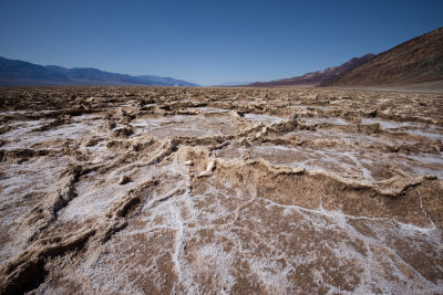 Badwater