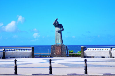 DSC_0330.jpg