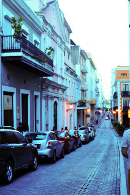 san_juan_puerto_rico