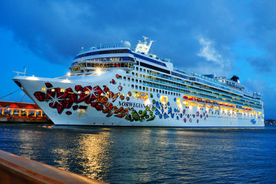 cruise_to_east_caribbean