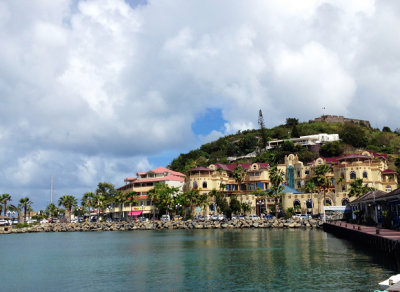 st_maarten